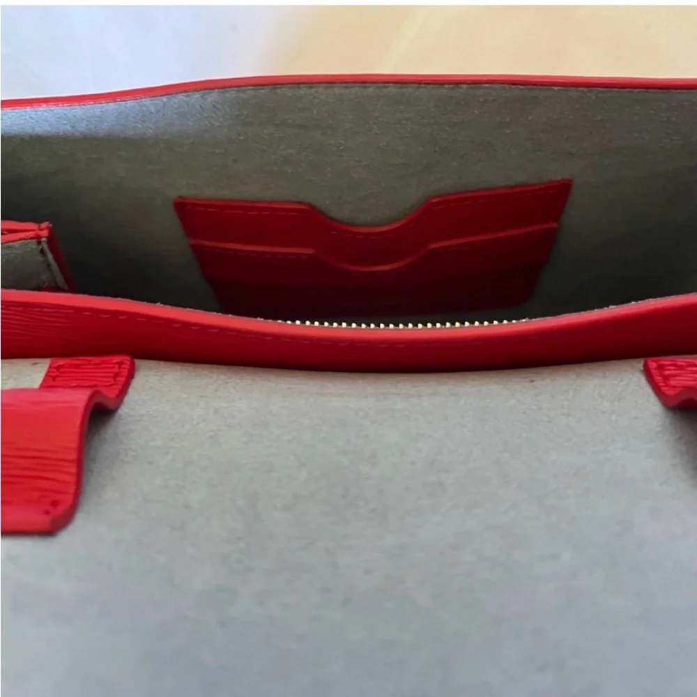 Senreve Aria Belt Bag